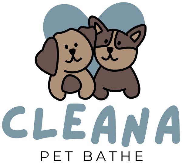 cleana